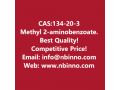 methyl-2-aminobenzoate-manufacturer-cas134-20-3-small-0