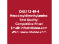 hexadecyldimethylamine-manufacturer-cas112-69-6-small-0