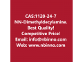 nn-dimethyldecylamine-manufacturer-cas1120-24-7-small-0