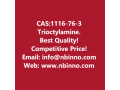 trioctylamine-manufacturer-cas1116-76-3-small-0