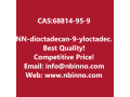nn-dioctadecan-9-yloctadecan-9-amine-manufacturer-cas68814-95-9-small-0