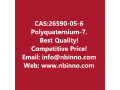 polyquaternium-7-manufacturer-cas26590-05-6-small-0