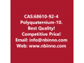 polyquaternium-10-manufacturer-cas68610-92-4-small-0