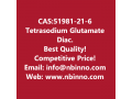 tetrasodium-glutamate-diacetate-manufacturer-cas51981-21-6-small-0
