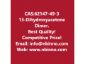 13-dihydroxyacetone-dimer-manufacturer-cas62147-49-3-small-0