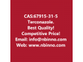 terconazole-manufacturer-cas67915-31-5-small-0