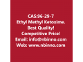 ethyl-methyl-ketoxime-manufacturer-cas96-29-7-small-0