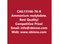 ammonium-molybdate-manufacturer-cas13106-76-8-small-0