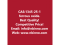 ferrous-oxide-manufacturer-cas1345-25-1-small-0