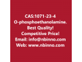 o-phosphoethanolamine-manufacturer-cas1071-23-4-small-0