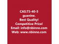 guanine-manufacturer-cas73-40-5-small-0