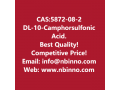 dl-10-camphorsulfonic-acid-manufacturer-cas5872-08-2-small-0