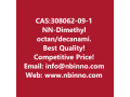 nn-dimethyl-octandecanamides-manufacturer-cas308062-09-1-small-0