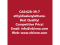 ethyldiselanylethane-manufacturer-cas628-39-7-small-0
