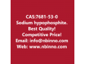 sodium-hypophosphite-manufacturer-cas7681-53-0-small-0