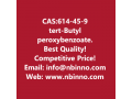 tert-butyl-peroxybenzoate-manufacturer-cas614-45-9-small-0