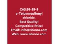 p-toluenesulfonyl-chloride-manufacturer-cas98-59-9-small-0