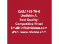 urolithin-a-manufacturer-cas1143-70-0-small-0
