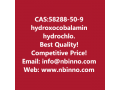 hydroxocobalamin-hydrochloride-manufacturer-cas58288-50-9-small-0
