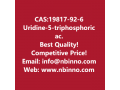 uridine-5-triphosphoric-acid-trisodium-salt-manufacturer-cas19817-92-6-small-0
