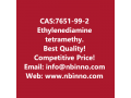 ethylenediamine-tetramethylenephosphonic-acid-pentasodium-salt-manufacturer-cas7651-99-2-small-0