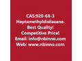 heptamethyldisilazane-manufacturer-cas920-68-3-small-0