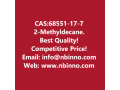2-methyldecane-manufacturer-cas68551-17-7-small-0