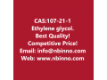 ethylene-glycol-manufacturer-cas107-21-1-small-0
