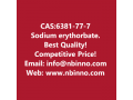 sodium-erythorbate-manufacturer-cas6381-77-7-small-0