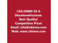 diacetonefructose-manufacturer-cas20880-92-6-small-0