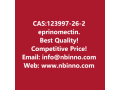 eprinomectin-manufacturer-cas123997-26-2-small-0