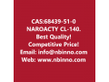 naroacty-cl-140-manufacturer-cas68439-51-0-small-0