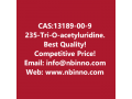 235-tri-o-acetyluridine-manufacturer-cas13189-00-9-small-0