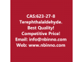 terephthalaldehyde-manufacturer-cas623-27-8-small-0