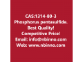 phosphorus-pentasulfide-manufacturer-cas1314-80-3-small-0