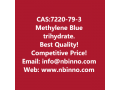 methylene-blue-trihydrate-manufacturer-cas7220-79-3-small-0