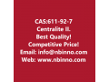 centralite-ii-manufacturer-cas611-92-7-small-0