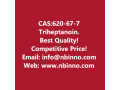 triheptanoin-manufacturer-cas620-67-7-small-0