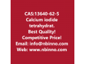 calcium-iodide-tetrahydrate-manufacturer-cas13640-62-5-small-0