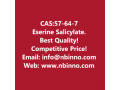 eserine-salicylate-manufacturer-cas57-64-7-small-0