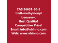 tris8-methylnonyl-benzene-124-tricarboxylate-manufacturer-cas36631-30-8-small-0