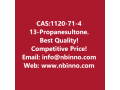 13-propanesultone-manufacturer-cas1120-71-4-small-0