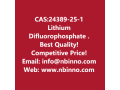 lithium-difluorophosphate-lipo2f2-manufacturer-cas24389-25-1-small-0