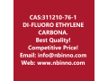 di-fluoro-ethylene-carbonate-manufacturer-cas311210-76-1-small-0