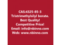 tristrimethylsilyl-borate-manufacturer-cas4325-85-3-small-0