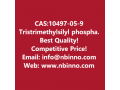 tristrimethylsilyl-phosphate-manufacturer-cas10497-05-9-small-0