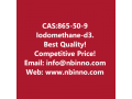 iodomethane-d3-manufacturer-cas865-50-9-small-0