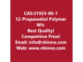 12-propanediol-polymer-with-ethyloxiranepbg-manufacturer-cas31923-86-1-small-0