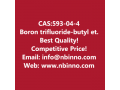 boron-trifluoride-butyl-ether-complex-manufacturer-cas593-04-4-small-0