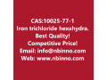iron-trichloride-hexahydrate-manufacturer-cas10025-77-1-small-0